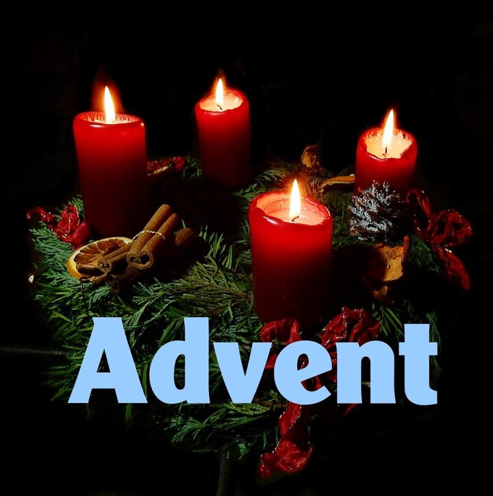 Advent